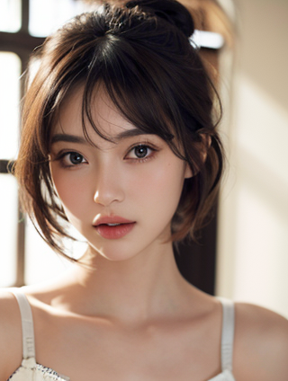 如何评价沙发家居的舒适度与营造温馨氛围